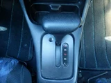 1998 Honda Civic Ferio Vi-RS Sedan for sale, Japanese used car export - photo 12 of 42 | GULJI TRADERS