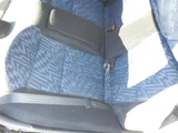 1998 Honda Civic Ferio Vi-RS Sedan for sale, Japanese used car export - photo 13 of 42 | GULJI TRADERS
