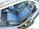 1998 Honda Civic Ferio Vi-RS Sedan for sale, Japanese used car export - photo 14 of 42 | GULJI TRADERS