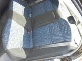 1998 Honda Civic Ferio Vi-RS Sedan for sale, Japanese used car export - photo 15 of 42 | GULJI TRADERS