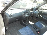 1998 Honda Civic Ferio Vi-RS Sedan for sale, Japanese used car export - photo 16 of 42 | GULJI TRADERS