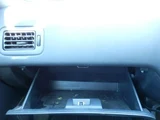 1998 Honda Civic Ferio Vi-RS Sedan for sale, Japanese used car export - photo 17 of 42 | GULJI TRADERS