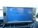 1998 Honda Civic Ferio Vi-RS Sedan for sale, Japanese used car export - photo 18 of 42 | GULJI TRADERS