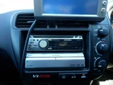 1998 Honda Civic Ferio Vi-RS Sedan for sale, Japanese used car export - photo 19 of 42 | GULJI TRADERS