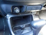 1998 Honda Civic Ferio Vi-RS Sedan for sale, Japanese used car export - photo 20 of 42 | GULJI TRADERS
