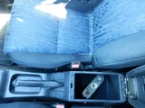 1998 Honda Civic Ferio Vi-RS Sedan for sale, Japanese used car export - photo 21 of 42 | GULJI TRADERS
