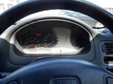 1998 Honda Civic Ferio Vi-RS Sedan for sale, Japanese used car export - photo 22 of 42 | GULJI TRADERS