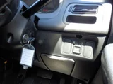 1998 Honda Civic Ferio Vi-RS Sedan for sale, Japanese used car export - photo 23 of 42 | GULJI TRADERS
