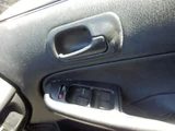 1998 Honda Civic Ferio Vi-RS Sedan for sale, Japanese used car export - photo 24 of 42 | GULJI TRADERS