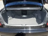 1998 Honda Civic Ferio Vi-RS Sedan for sale, Japanese used car export - photo 25 of 42 | GULJI TRADERS