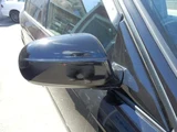 1998 Honda Civic Ferio Vi-RS Sedan for sale, Japanese used car export - photo 26 of 42 | GULJI TRADERS