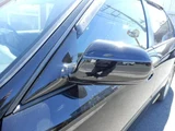 1998 Honda Civic Ferio Vi-RS Sedan for sale, Japanese used car export - photo 27 of 42 | GULJI TRADERS