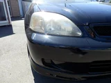 1998 Honda Civic Ferio Vi-RS Sedan for sale, Japanese used car export - photo 28 of 42 | GULJI TRADERS