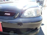1998 Honda Civic Ferio Vi-RS Sedan for sale, Japanese used car export - photo 29 of 42 | GULJI TRADERS