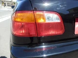 1998 Honda Civic Ferio Vi-RS Sedan for sale, Japanese used car export - photo 30 of 42 | GULJI TRADERS