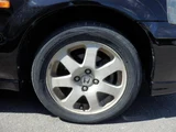 1998 Honda Civic Ferio Vi-RS Sedan for sale, Japanese used car export - photo 32 of 42 | GULJI TRADERS