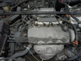 1998 Honda Civic Ferio Vi-RS Sedan for sale, Japanese used car export - photo 36 of 42 | GULJI TRADERS