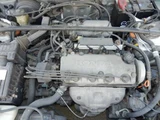 1998 Honda Civic Ferio Vi-RS Sedan for sale, Japanese used car export - photo 37 of 42 | GULJI TRADERS
