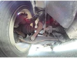 1998 Honda Civic Ferio Vi-RS Sedan for sale, Japanese used car export - photo 42 of 42 | GULJI TRADERS