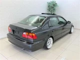 1998 Honda Civic Ferio VI Sedan for sale, Japanese used car export - photo 3 of 44 | GULJI TRADERS