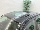 1998 Honda Civic Ferio VI Sedan for sale, Japanese used car export - photo 4 of 44 | GULJI TRADERS