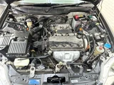 1998 Honda Civic Ferio VI Sedan for sale, Japanese used car export - photo 6 of 44 | GULJI TRADERS