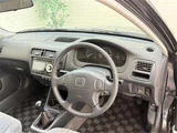 1998 Honda Civic Ferio VI Sedan for sale, Japanese used car export - photo 7 of 44 | GULJI TRADERS