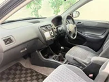1998 Honda Civic Ferio VI Sedan for sale, Japanese used car export - photo 8 of 44 | GULJI TRADERS