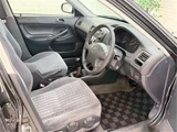 1998 Honda Civic Ferio VI Sedan for sale, Japanese used car export - photo 9 of 44 | GULJI TRADERS