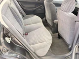 1998 Honda Civic Ferio VI Sedan for sale, Japanese used car export - photo 10 of 44 | GULJI TRADERS