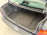 1998 Honda Civic Ferio VI Sedan for sale, Japanese used car export - photo 11 of 44 | GULJI TRADERS