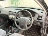 1998 Honda Civic Ferio VI Sedan for sale, Japanese used car export - photo 12 of 44 | GULJI TRADERS