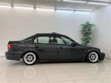 1998 Honda Civic Ferio VI Sedan for sale, Japanese used car export - photo 16 of 44 | GULJI TRADERS