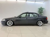 1998 Honda Civic Ferio VI Sedan for sale, Japanese used car export - photo 17 of 44 | GULJI TRADERS