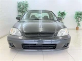 1998 Honda Civic Ferio VI Sedan for sale, Japanese used car export - photo 18 of 44 | GULJI TRADERS