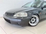 1998 Honda Civic Ferio VI Sedan for sale, Japanese used car export - photo 19 of 44 | GULJI TRADERS