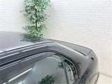 1998 Honda Civic Ferio VI Sedan for sale, Japanese used car export - photo 21 of 44 | GULJI TRADERS