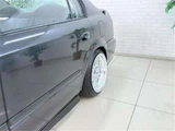 1998 Honda Civic Ferio VI Sedan for sale, Japanese used car export - photo 22 of 44 | GULJI TRADERS