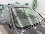 1998 Honda Civic Ferio VI Sedan for sale, Japanese used car export - photo 25 of 44 | GULJI TRADERS
