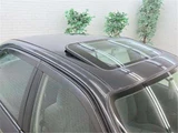 1998 Honda Civic Ferio VI Sedan for sale, Japanese used car export - photo 26 of 44 | GULJI TRADERS