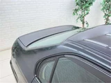 1998 Honda Civic Ferio VI Sedan for sale, Japanese used car export - photo 27 of 44 | GULJI TRADERS