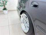 1998 Honda Civic Ferio VI Sedan for sale, Japanese used car export - photo 28 of 44 | GULJI TRADERS