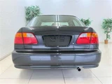 1998 Honda Civic Ferio VI Sedan for sale, Japanese used car export - photo 29 of 44 | GULJI TRADERS