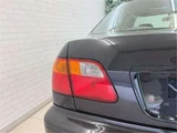 1998 Honda Civic Ferio VI Sedan for sale, Japanese used car export - photo 30 of 44 | GULJI TRADERS