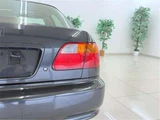 1998 Honda Civic Ferio VI Sedan for sale, Japanese used car export - photo 31 of 44 | GULJI TRADERS