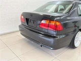 1998 Honda Civic Ferio VI Sedan for sale, Japanese used car export - photo 32 of 44 | GULJI TRADERS