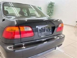1998 Honda Civic Ferio VI Sedan for sale, Japanese used car export - photo 33 of 44 | GULJI TRADERS