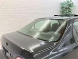1998 Honda Civic Ferio VI Sedan for sale, Japanese used car export - photo 34 of 44 | GULJI TRADERS