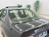 1998 Honda Civic Ferio VI Sedan for sale, Japanese used car export - photo 35 of 44 | GULJI TRADERS