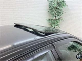 1998 Honda Civic Ferio VI Sedan for sale, Japanese used car export - photo 36 of 44 | GULJI TRADERS